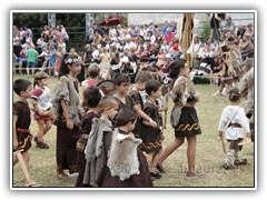 2019 GuerrasCantabras-es- Desfile infantil 25-08-19 (89)